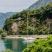 Villa Anastasia, privat innkvartering i sted Tivat, Montenegro